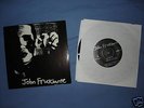 John Frusciante Estrus EP 7