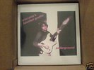 Ariel Pink's Haunted Graffiti Underground LP
