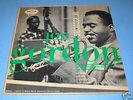 Introducing Joe Gordon 1954 Jazz EmArcy MG-26046