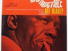 Art Blakey Indestructible Blue Note 84193