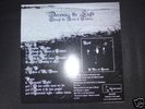 Drowning the Light LP lim.300 rar Luror Behexen Drudkh