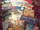 Electric Light Orchestra The Move Roy Wood Jeff Lynne