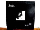 Alan James Eastwood Seeds orig 1971 UK acid folk psych