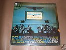 RARO LP - CANZONI AL CINEMA - ESECUTORI VARI