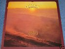 BEAU Creation SUPERB RARE Orig UK 71 Dandelion EX++ LP