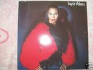 Vinyl-LP - Gayle Adams - Gayle Adams - 202589-320