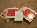 Dick Clark's Rock Roll & Remember Radio Show +Programs