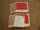 Dick Clark's Rock Roll & Remember Radio Show +Programs