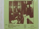 Rolling Stones 3 LP Some Girls Rehearsals not TMOQ