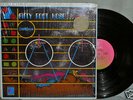 FIFTY FOOT HOSE 1968 PSYCH LP CAULDRON N. MINT SHRINK