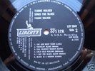 T.BONE WALKER SINGS THE BLUES 1ST UK PRES 1965 UnPlAyEd
