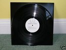 U2 - Staring At The Sun(RARE 12