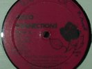 RISCO CONNECTIONS - AIN'T NO STOPPING US NOW  *LISTEN* 