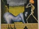 THE HUMAN BEAST Volume One UK PROG / PSYCH ORIG GER '70