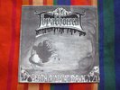 THYABHORRENT - Death Rides At Dawn 7'EP Mayhem, Burzum