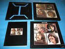 BEATLES LP Let It Be BOX SET APPLE PCS 7096 in NrMINT