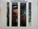 DAVID ALLAN COE 