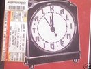 Alkaline Trio / Smoking Popes Split 7in. NYE Show