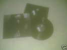 SHINING - V - halmstad LP Ondskapt Diabolicum Manes