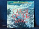 KENO DUKE Jazz LP Crest Of The Wave STRATA EAST Scarce