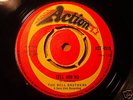 Bell Brothers - Tell him no - Action 4510 M-