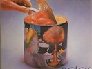 CERVELLO : MELOS   ( ITALIAN PROG )