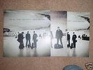 U2 All That You Can't Leave Behind LP 12 inch