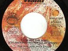 GREAT 2 SIDED SWEET SOUL 45 