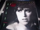 PATRICIA BARBER : SPLIT LP ALTO 180 GRAM SUPER VINYL