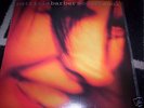 PATRICIA BARBER : MODERN COOL LP 1998 PREMONITION 180 G