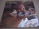 DR STRANGELY STRANGE - KIP OF THE SERENES