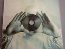Porcupine Tree STUPID DREAM sealed 2LP gf vinyl GOD011