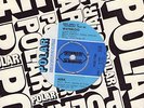 ABBA Waterloo Svensk Version RARE Swedish 7