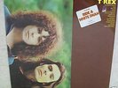 T-REX S/T 1970 US REPRISE 1st LP 3/4 GTFLD STILL SEALED