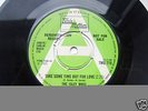 isley bros  take soom time out  t.m.g demo