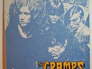 The Cramps 12