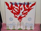 INTERNATIONAL HARVESTER sov gott rose-marie / KOREA LP