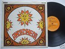 Andromeda - Andromeda.  Rare 1969 UK RCA Victor LP Ex