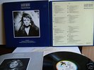 Sandy Denny - Who Knows Time Goes SDSP 100 4LP Box