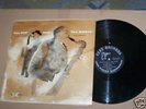BEN WEBSTER ILLINOIS JAQUET 