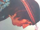 LINK WRAY s/t lp SEALED mordecai jones vernon wray