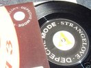 DEPECHE MODE - Strangelove 7