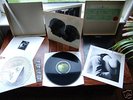 LP BOX 