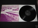 Krautrock-Rarität LP Country Lane 