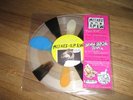 Andrew Jackson Jihad Mischief Brew 1/170 Concentric 7'