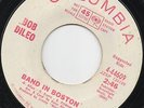 BOB DILEO 45  SUNSHINE POP PSYCH