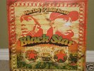 MOS DEF & TALIB KWELI are Black Star SEALED VINYL