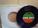 AC/DC-LET THERE BE ROCK /PROBLEM CHILD 7