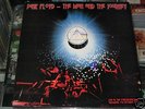 Pink Floyd - The Man And The Journey LP Mint
