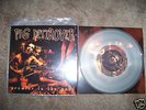 Pig Destroyer Prowler in the Yard CLEAR/100 converge